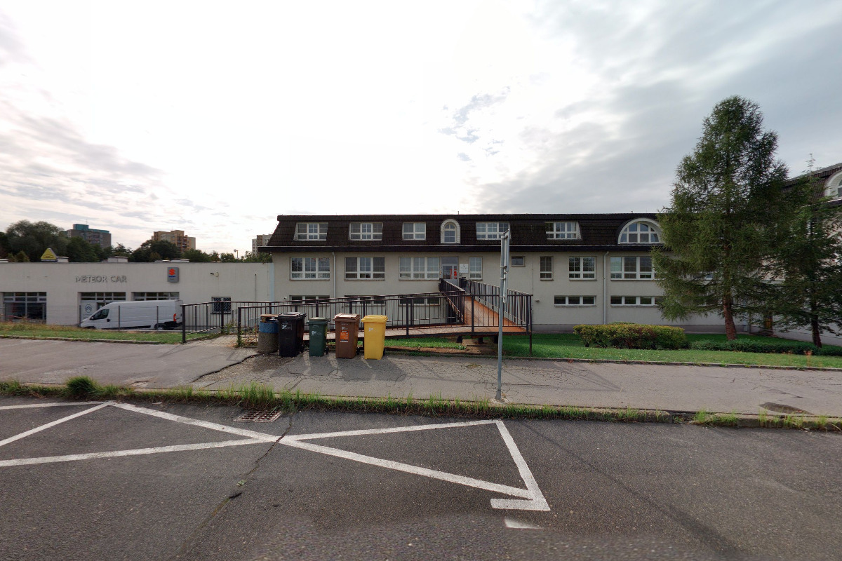 SMO, městská akciová společnost Orlová foto 2