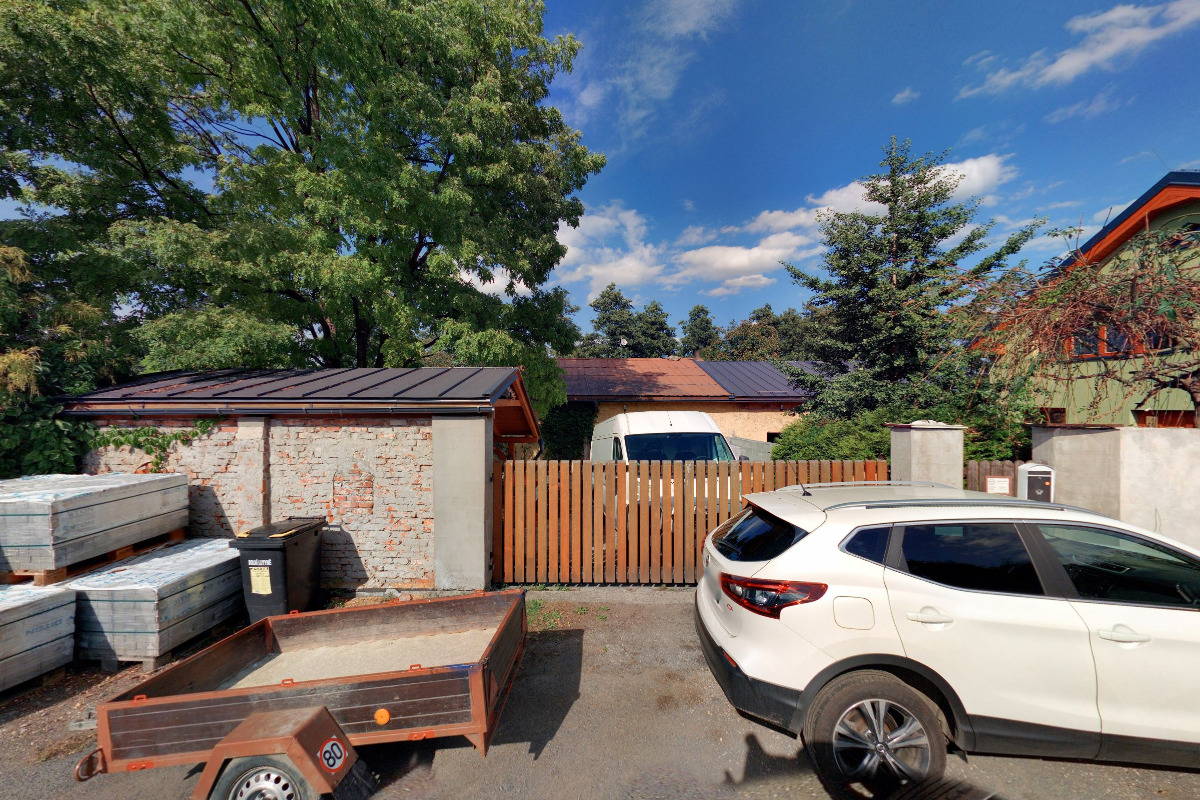 Truhlářství - umělecké řezbářství - Drobil