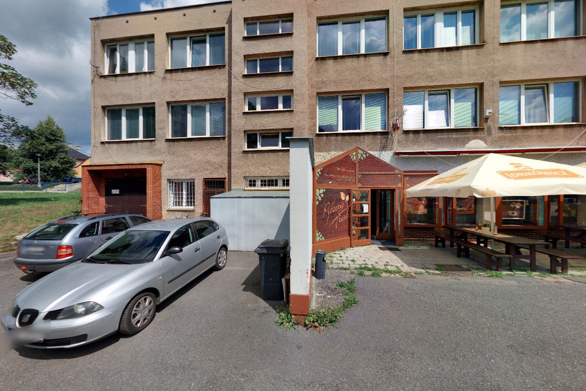 Slezská diakonie - Poradna ELPIS, odborné sociální poradenství