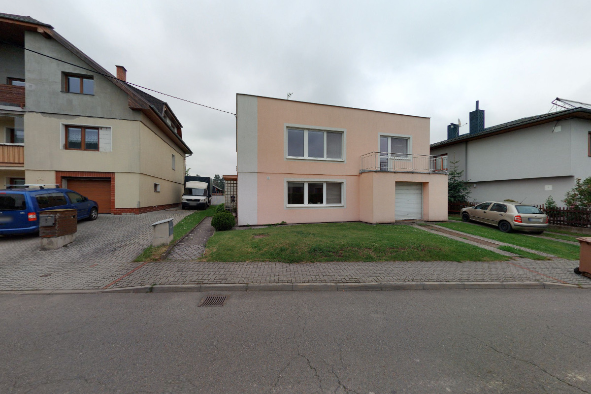 SK Kravaře - Šachový oddíl foto 2