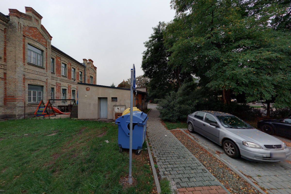 Z-BOX foto 2