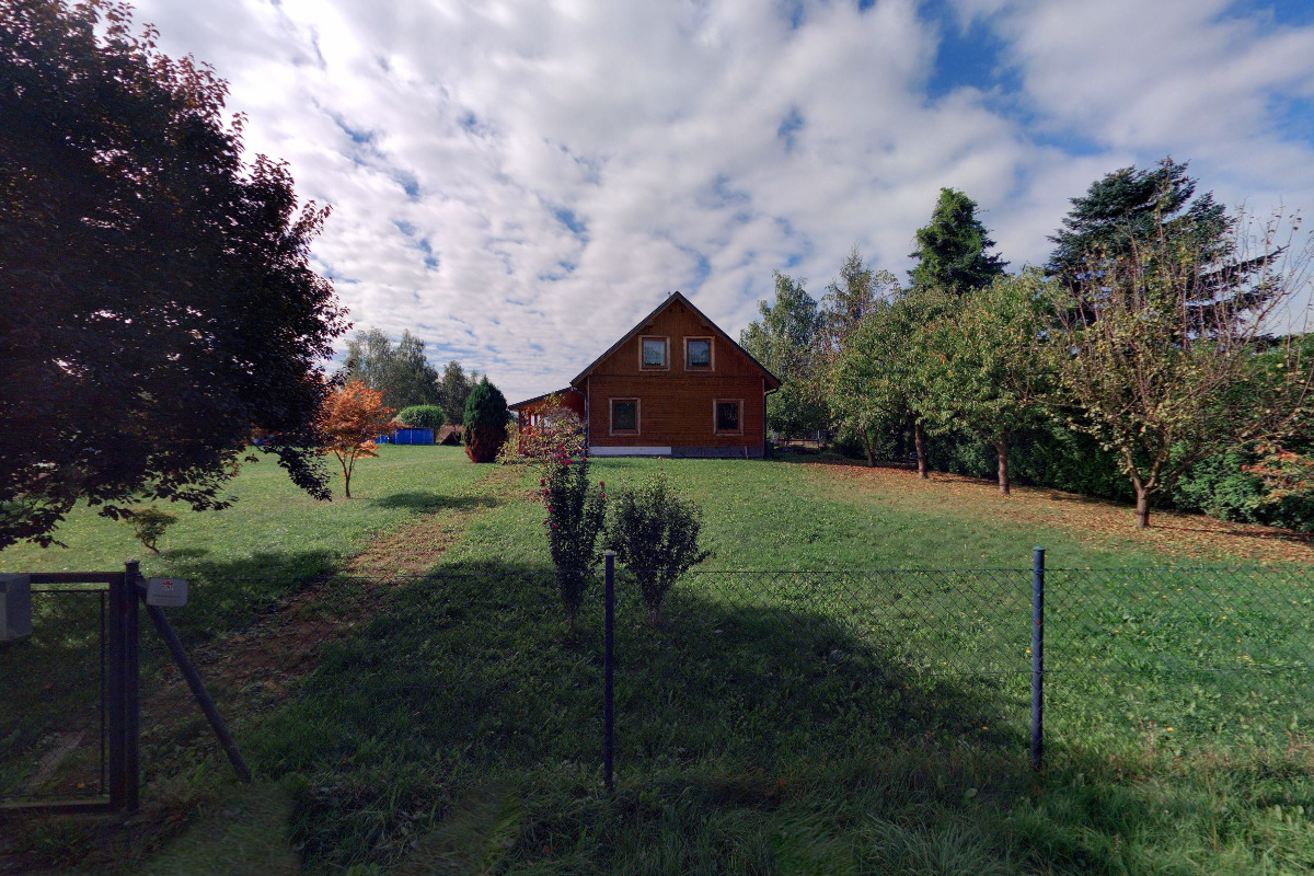 MB zabezpečení s.r.o. foto 5