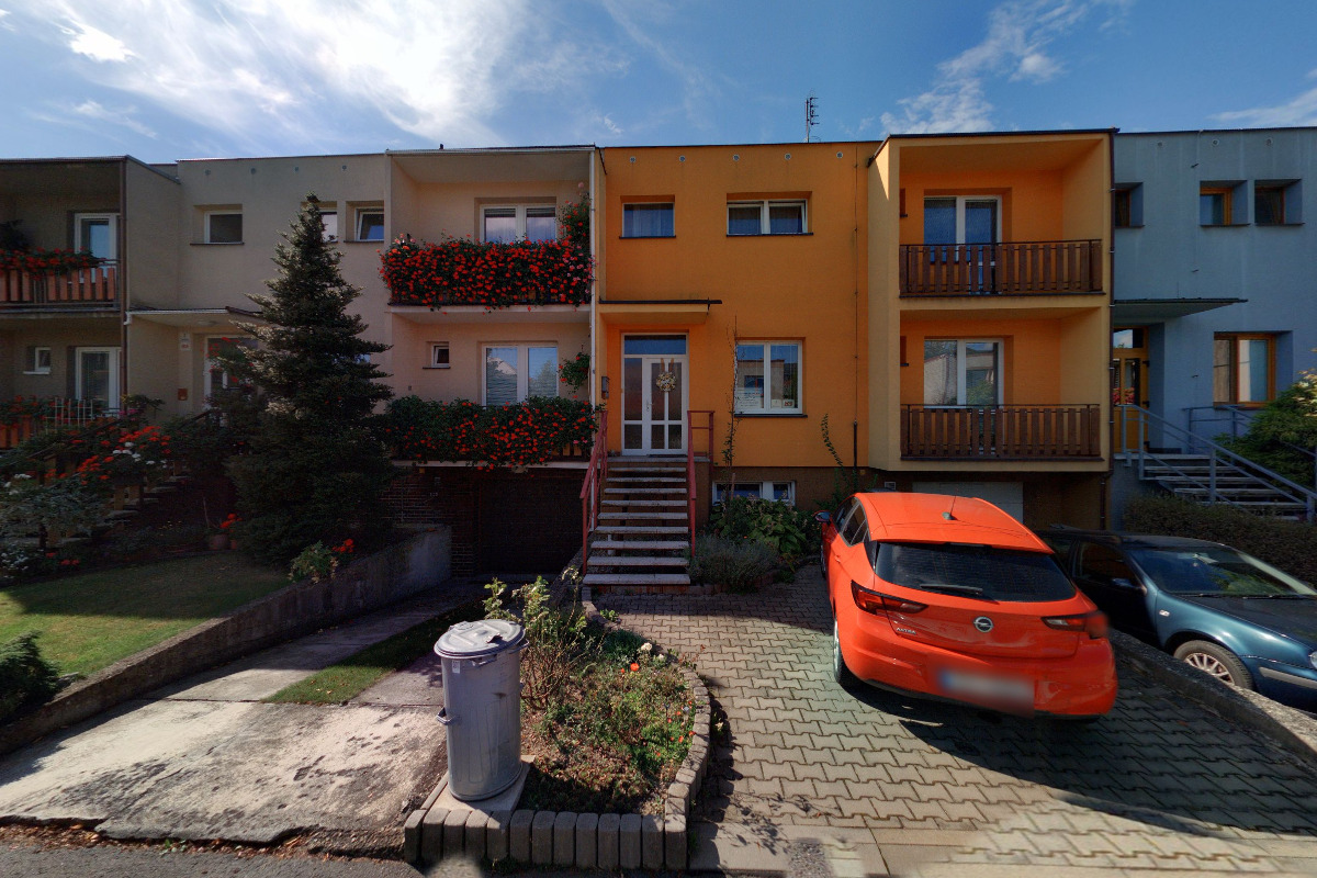 N&N elektroservis s.r.o. foto 5