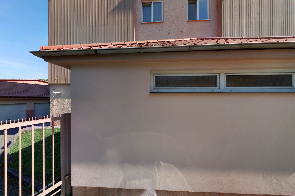 Cukrářství u Babi