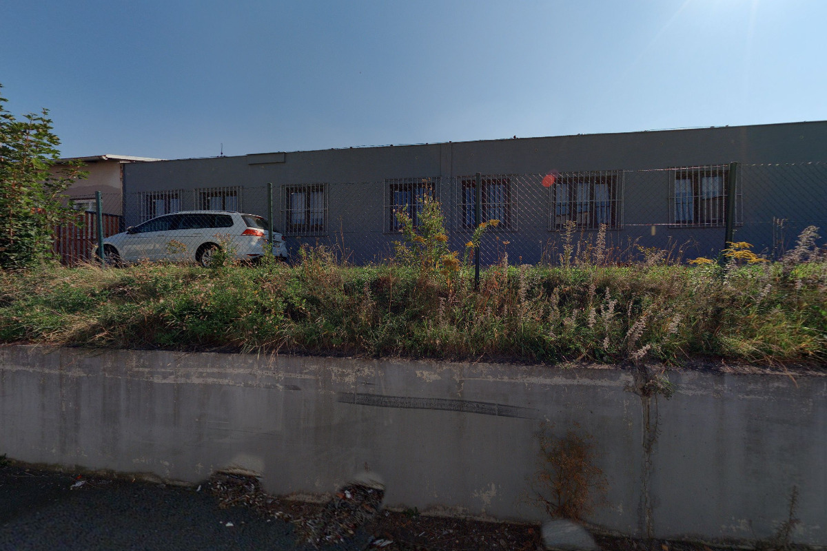 Autopůjčovna-Uzitkac.cz foto 2