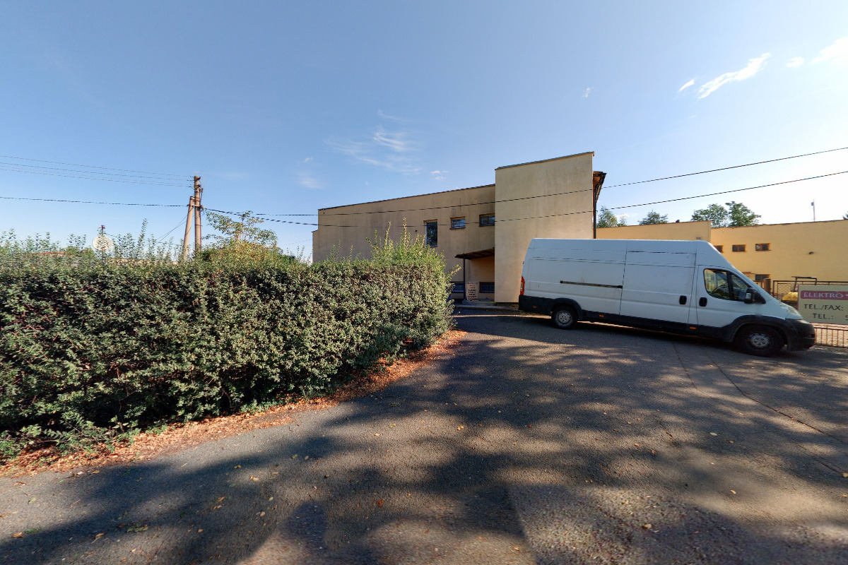 SEFEN spol. s r.o. foto 5