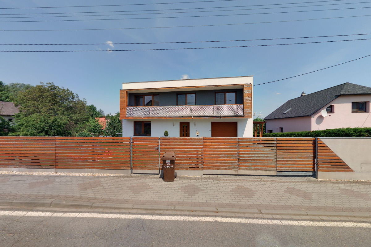 LV Interiéry - Lukáš Vařecha foto 1