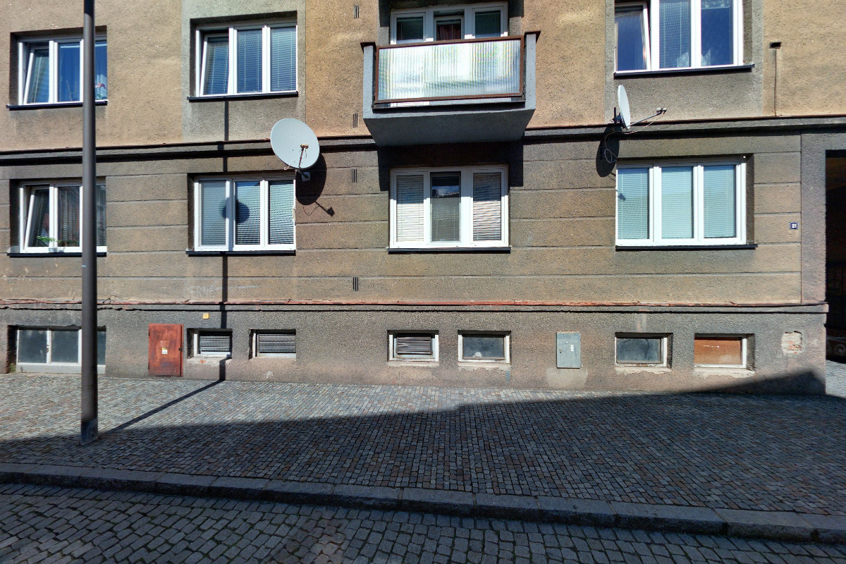 Ing. Miroslava Dobošová - OK GROUP