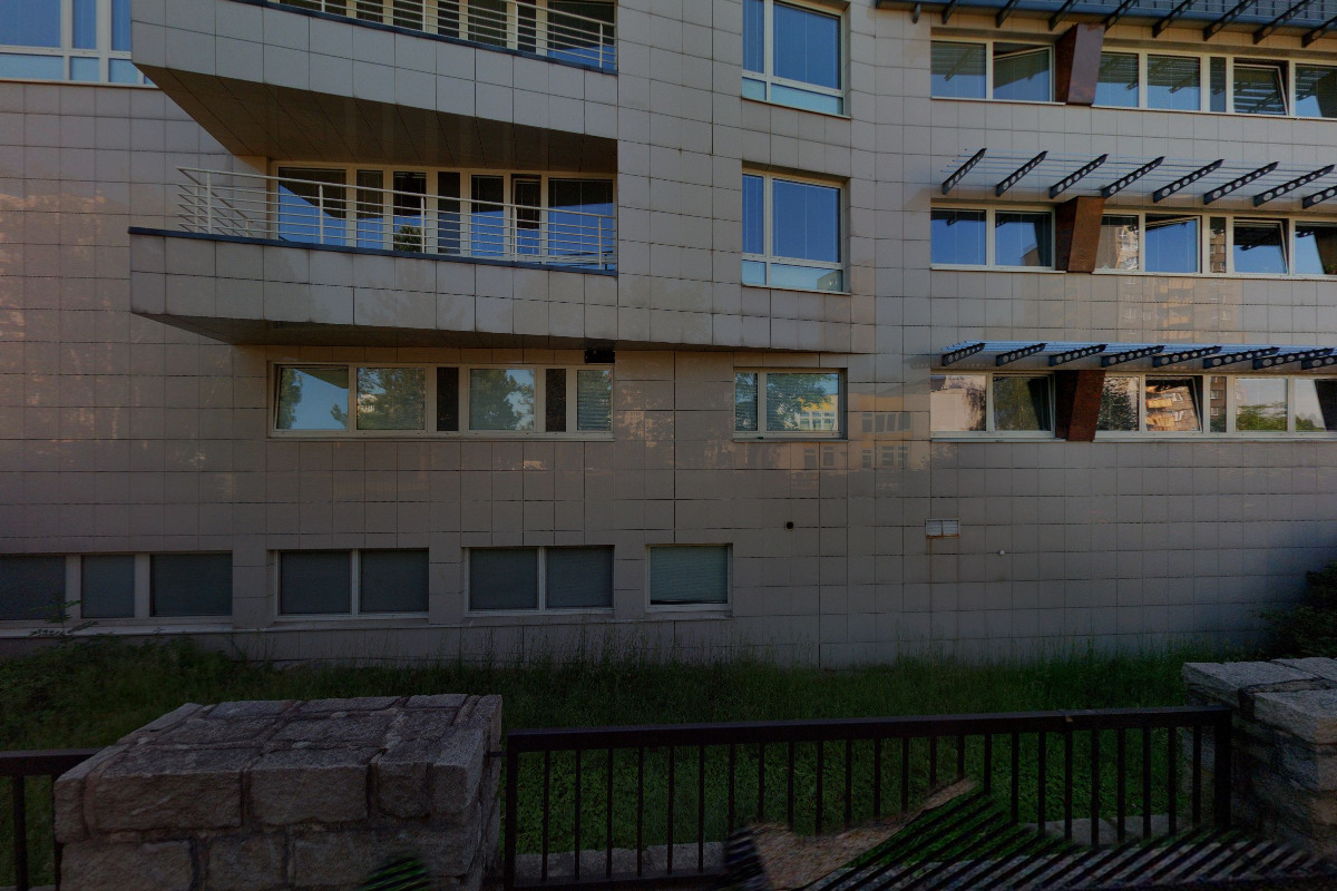 Probační a mediační služba foto 2