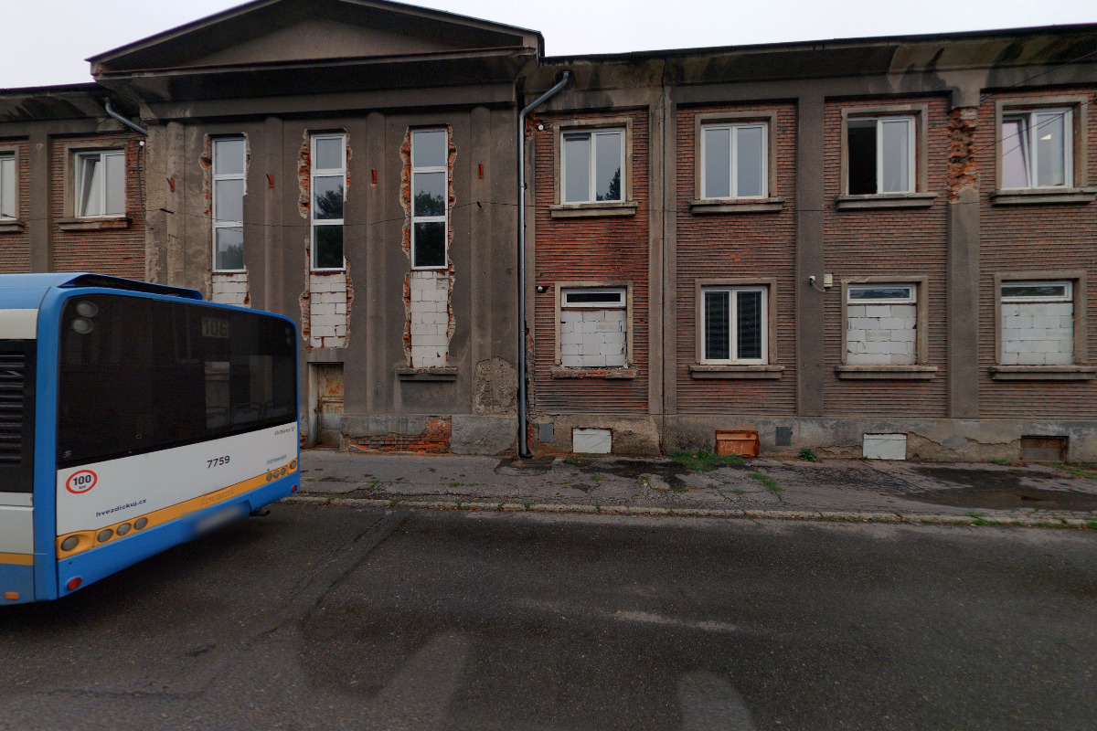 ADPACK group, s.r.o.