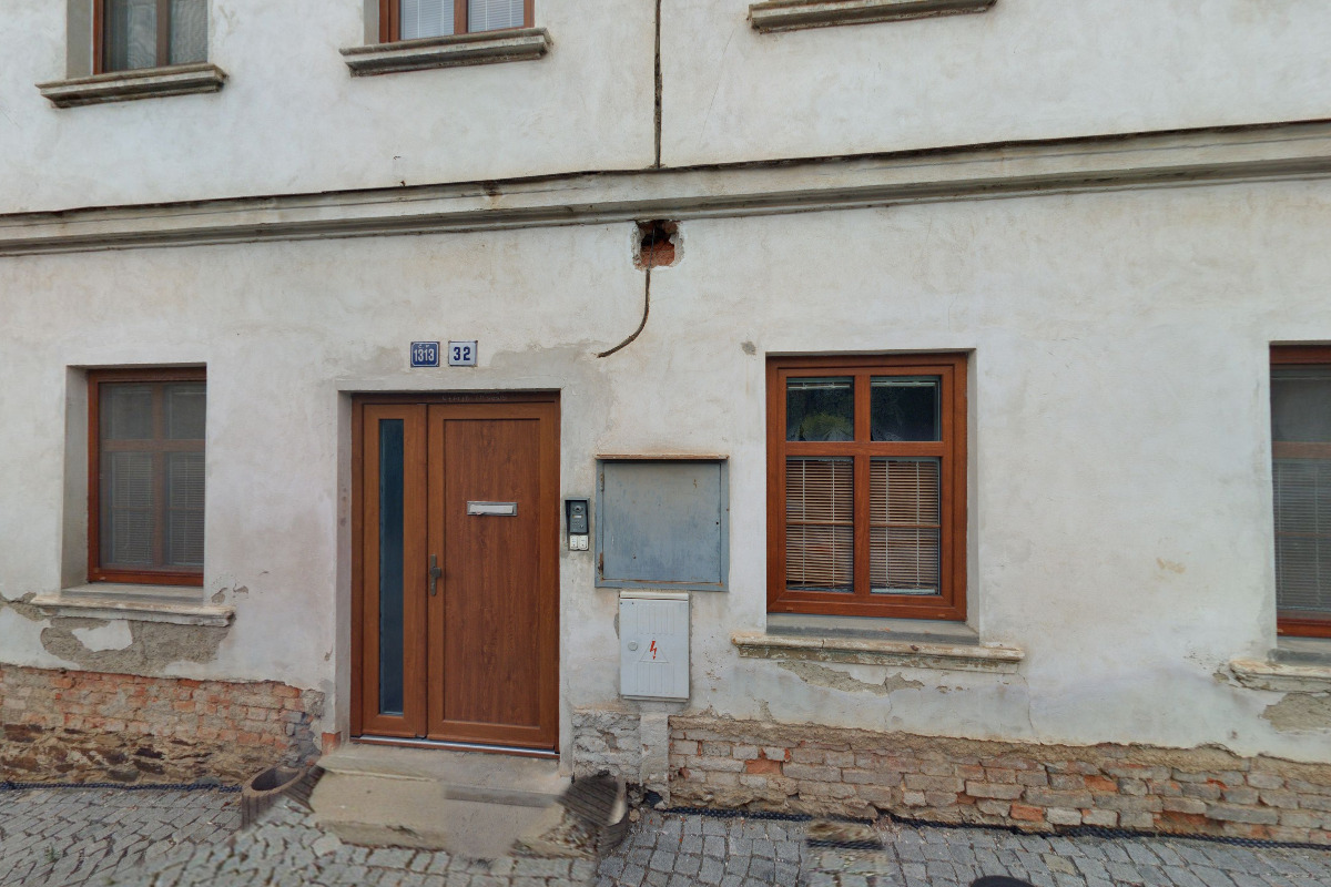 Nehtové studio Ivana Radenková foto 2