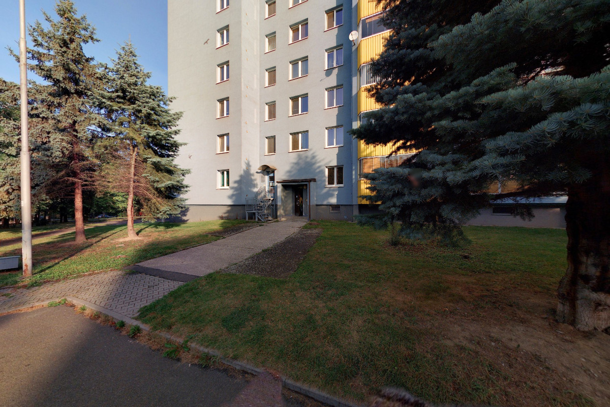 MS Intact Dent s.r.o. foto 1