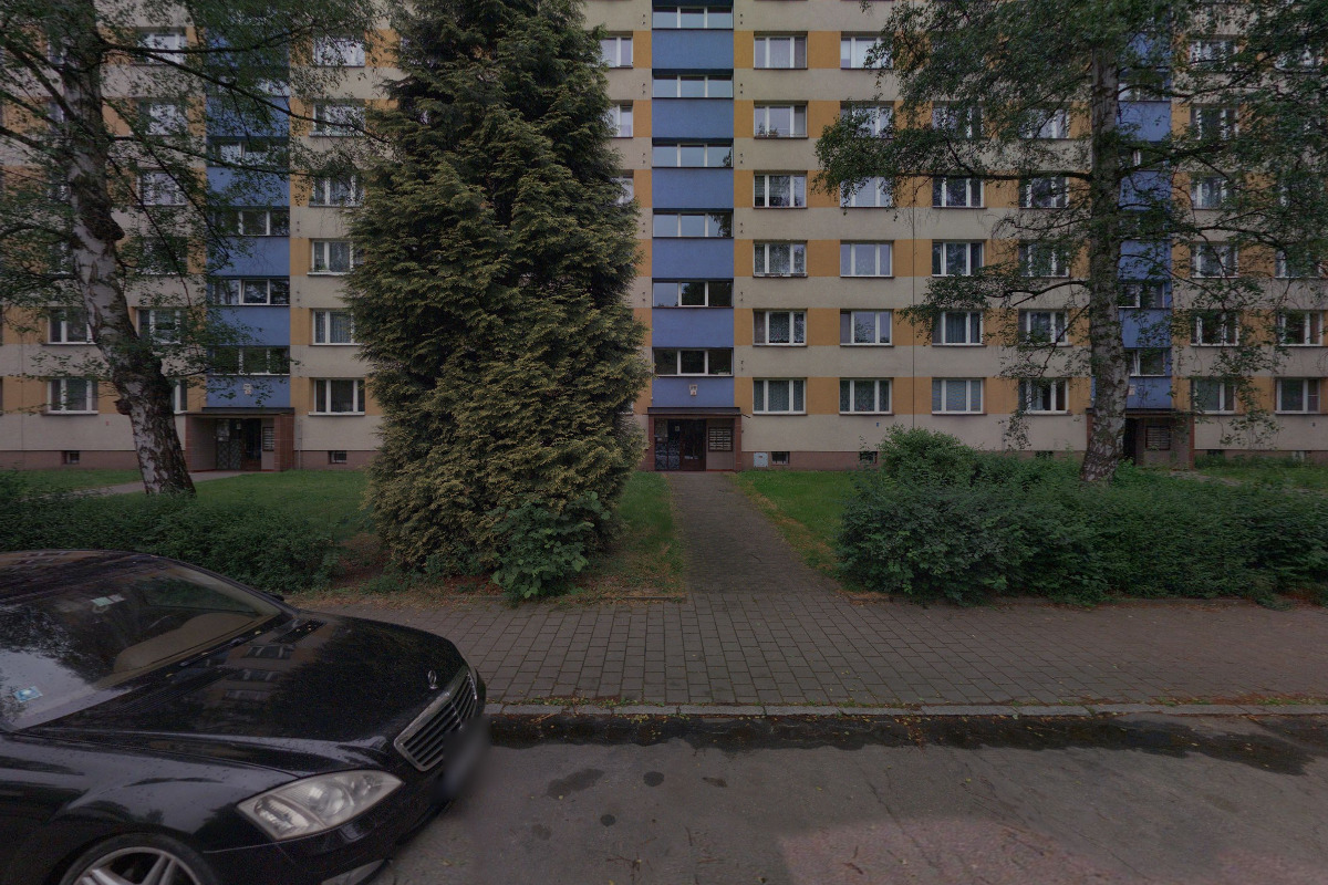 Zrobíme Fšecko, s.r.o.