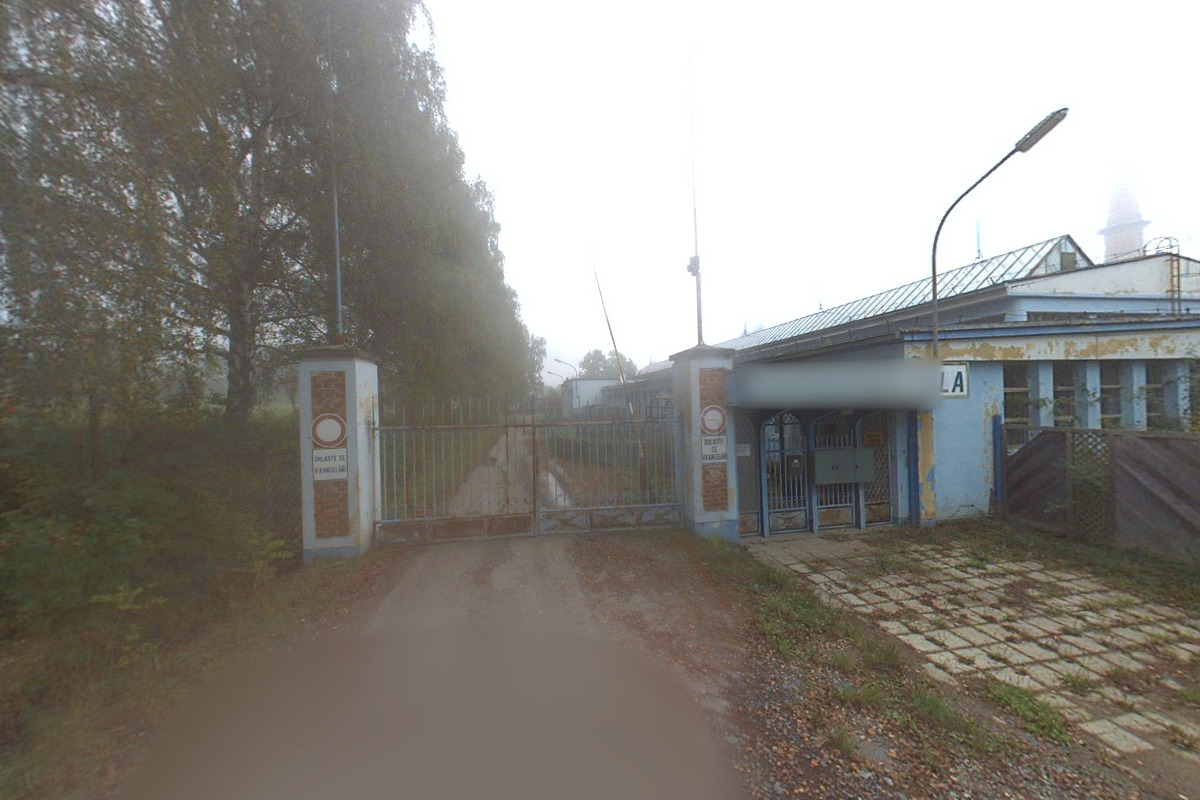 2cmdlazba.cz foto 2