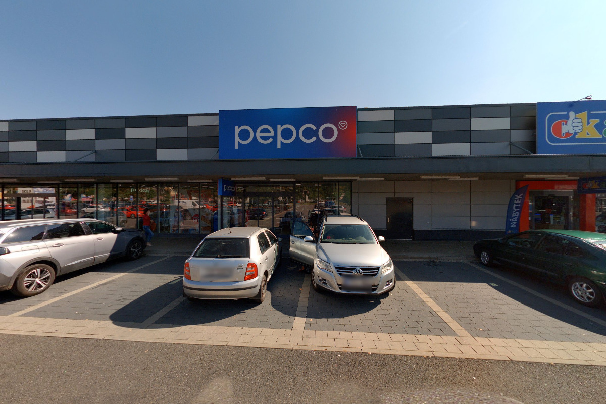 PEPCO foto 2