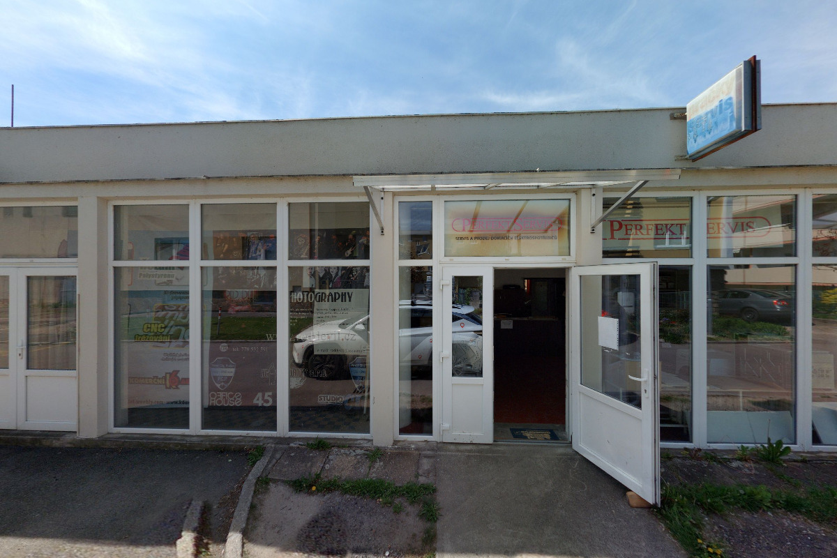 DeAg epox s.r.o foto 3