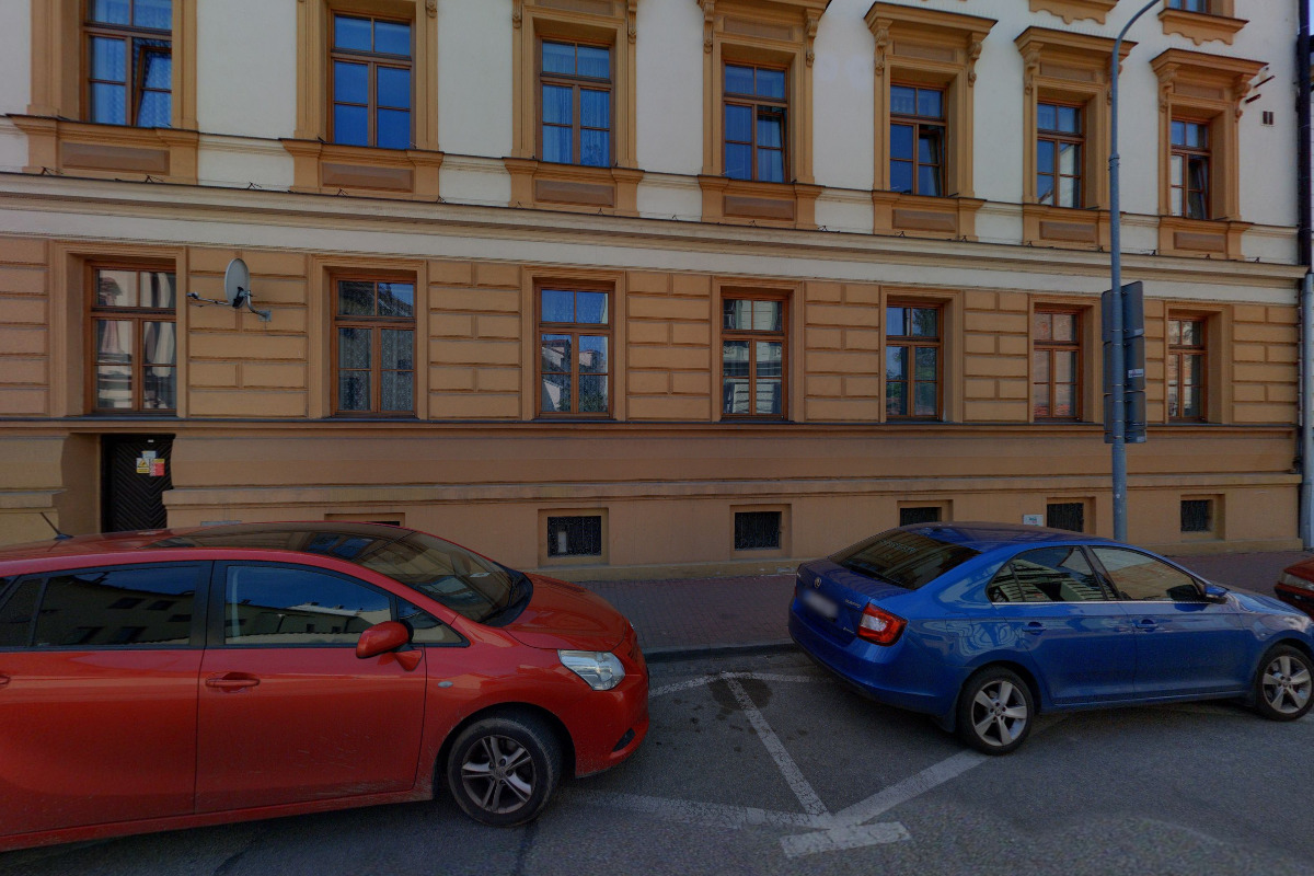 Kongregace Sester Nejsvětější Svátosti foto 2