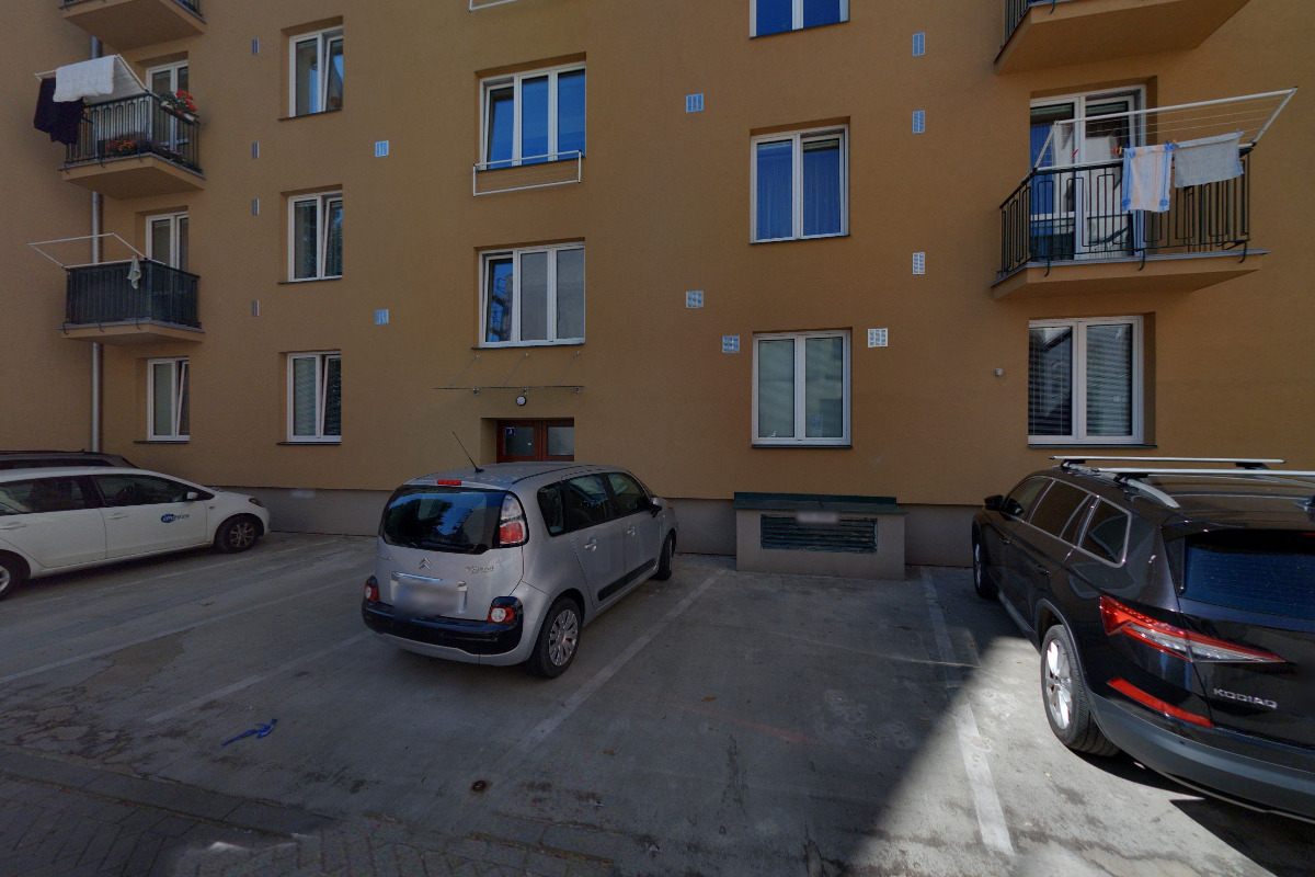 Jiří Doležel foto 2