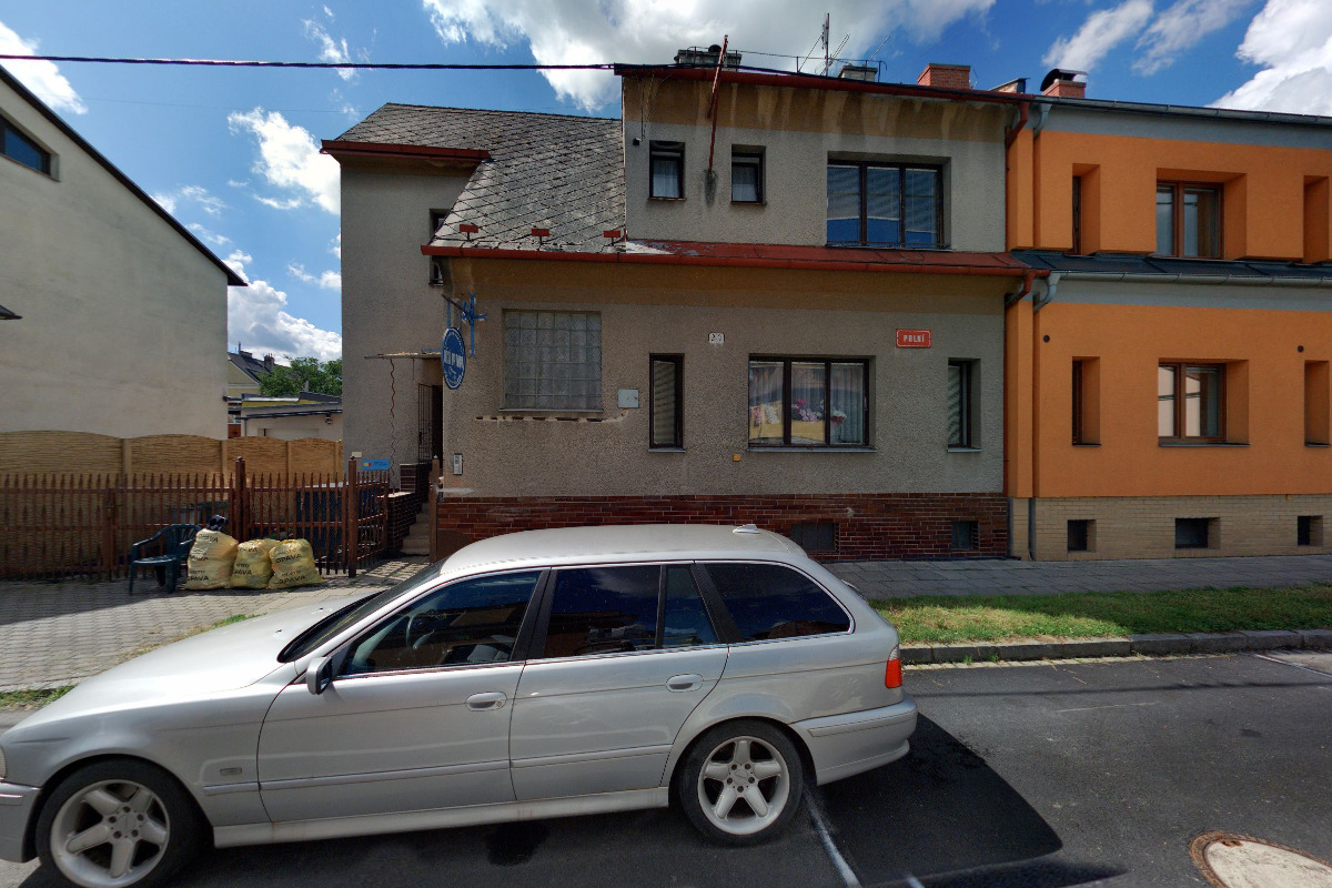 Oční optika Š&P foto 3