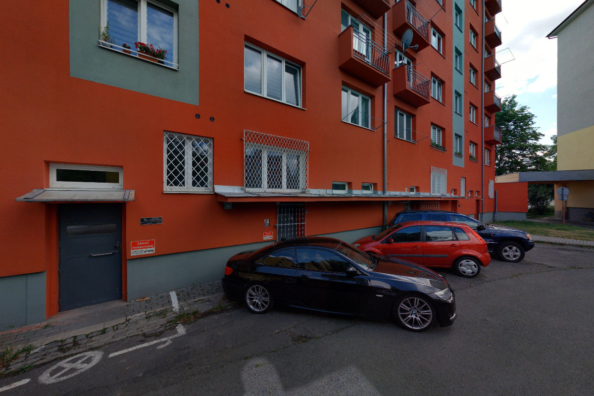 HEKATON elektrosystémy, s.r.o.