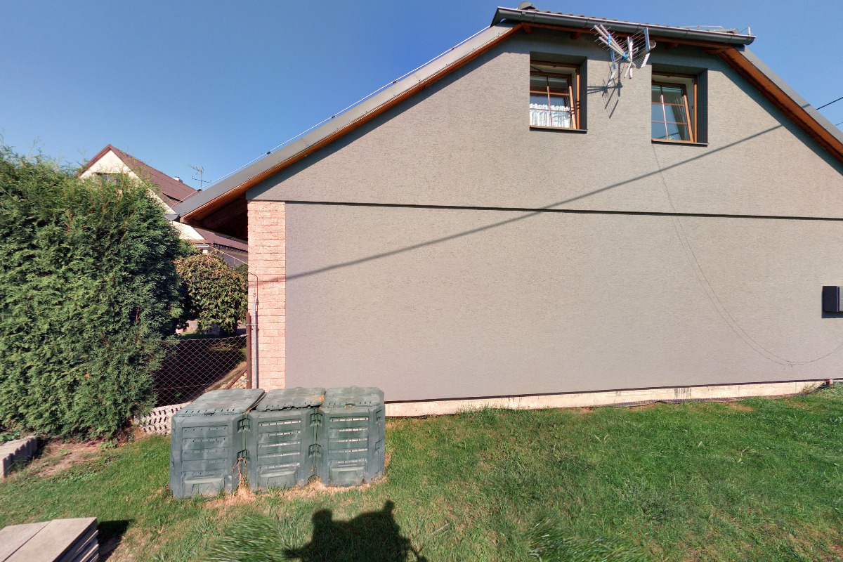 Stihl - prodej a servis - Lukešovi foto 4