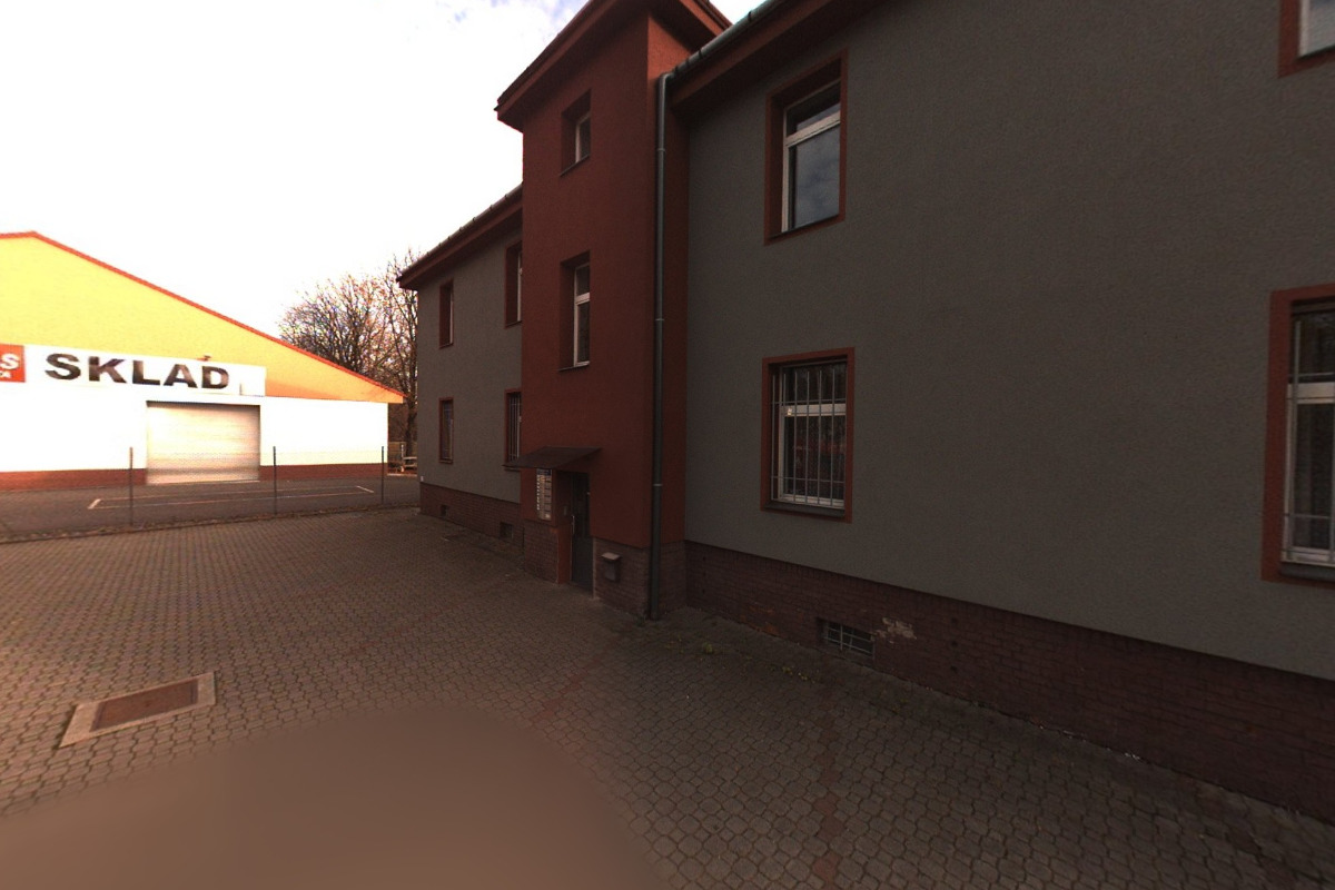 Ing. Miroslav Telnar - NovaComp foto 2