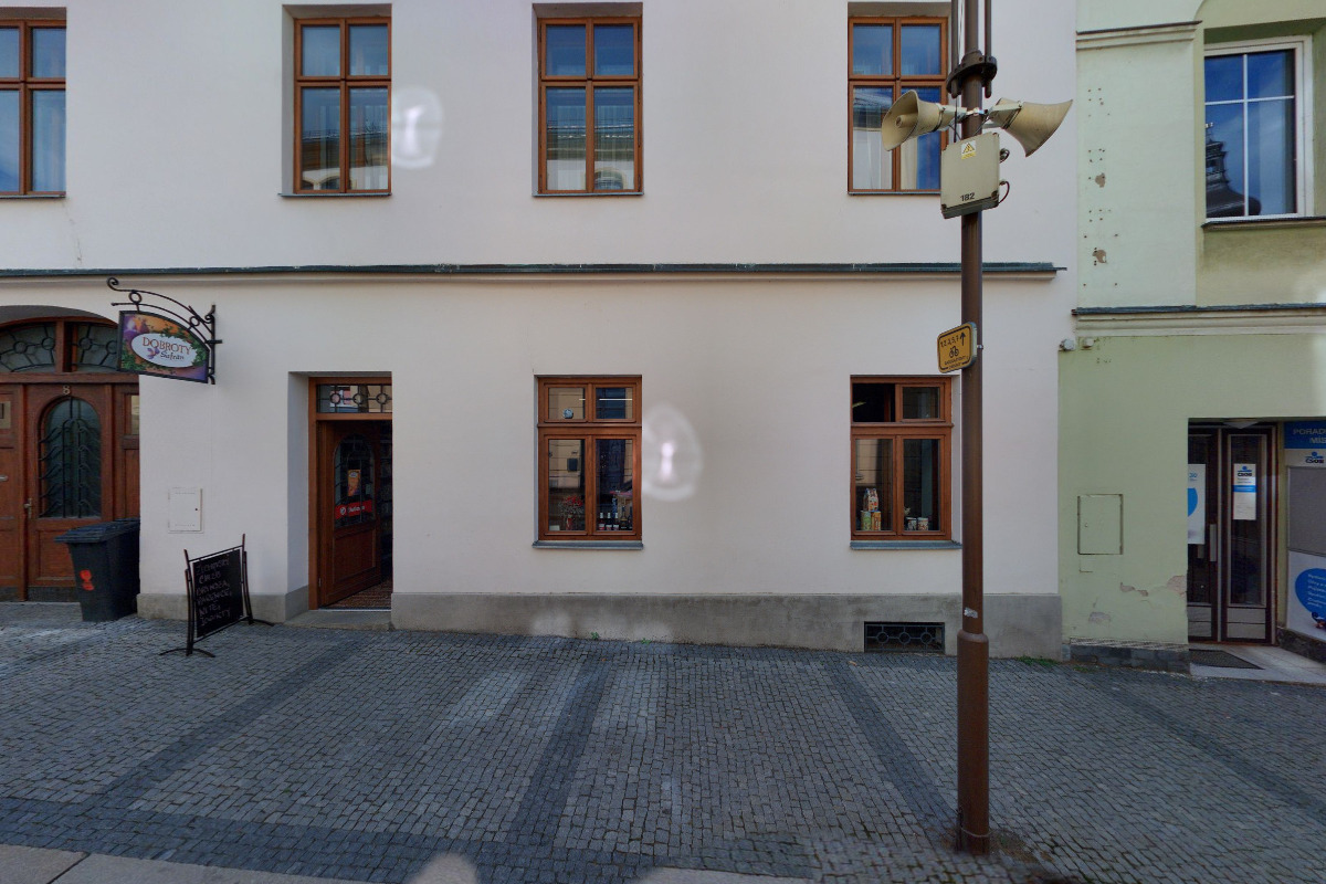 Asociace terapeutických koučů, z. s. foto 2