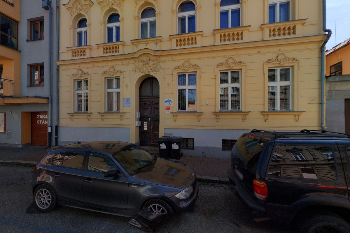 Klub českých turistů oblast Jihočeský kraj