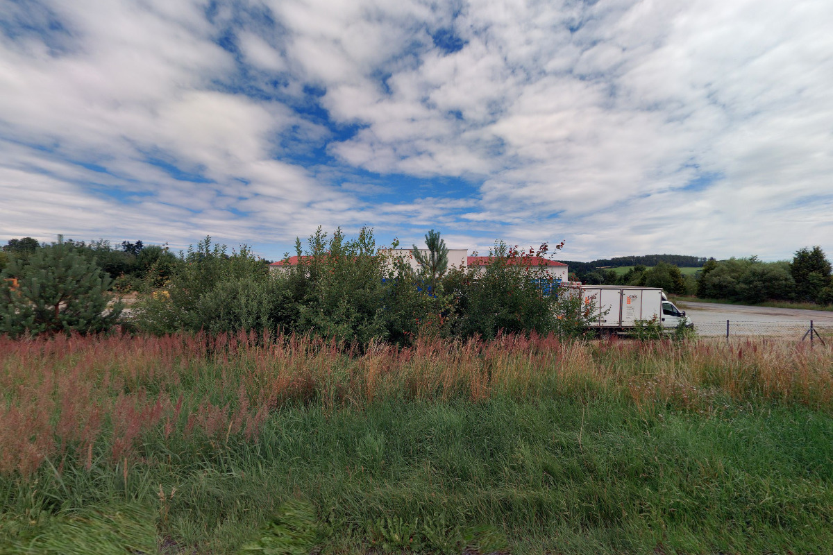 Alena Ládová - DOZER, s.r.o.