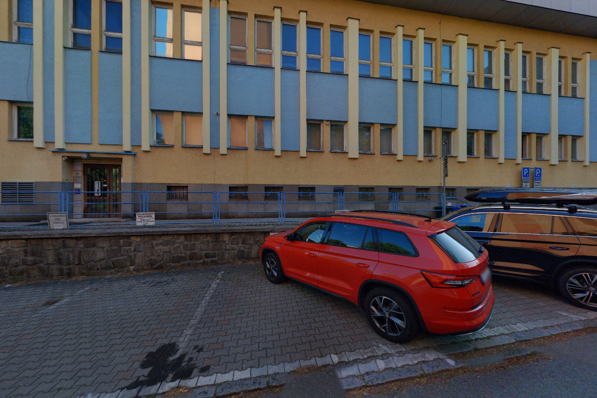 INTERNET ENTERTAINMENT, s.r.o.