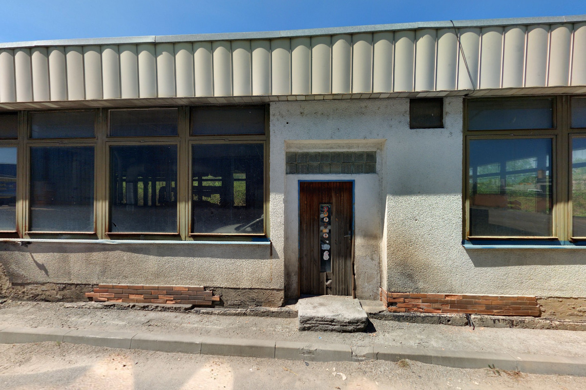 PROFI CB - ideal, s.r.o. foto 5