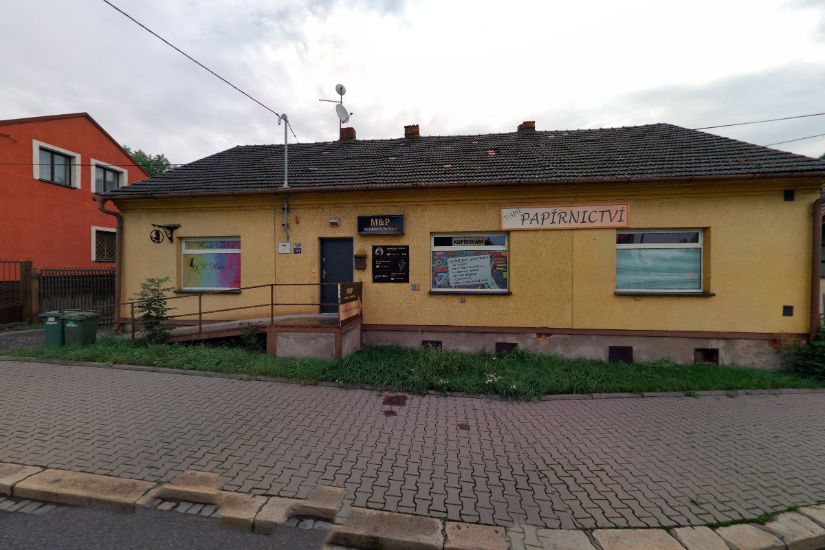 M&P manikúra pedikúra foto 1