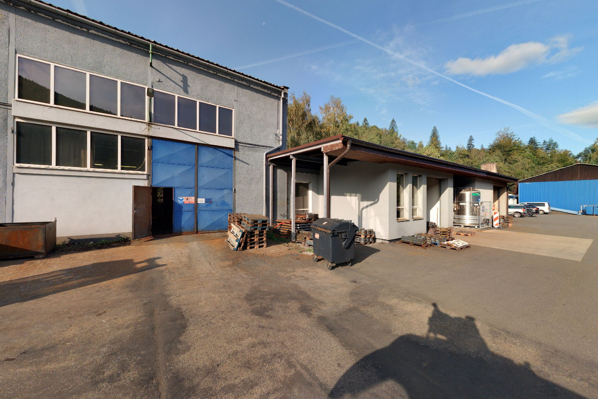 DREZA MAZÁK, s.r.o.