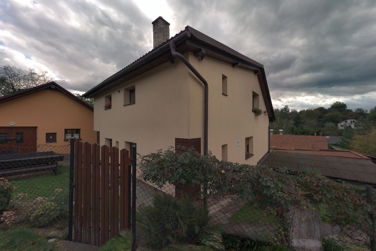 Václav Wojnar foto 1