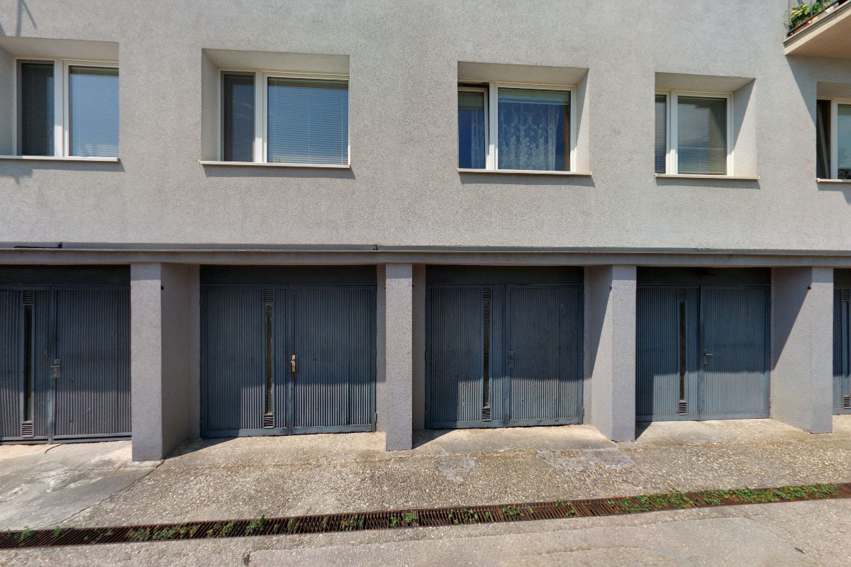 Stavební a klempířské práce Dalibor Hlavička foto 5