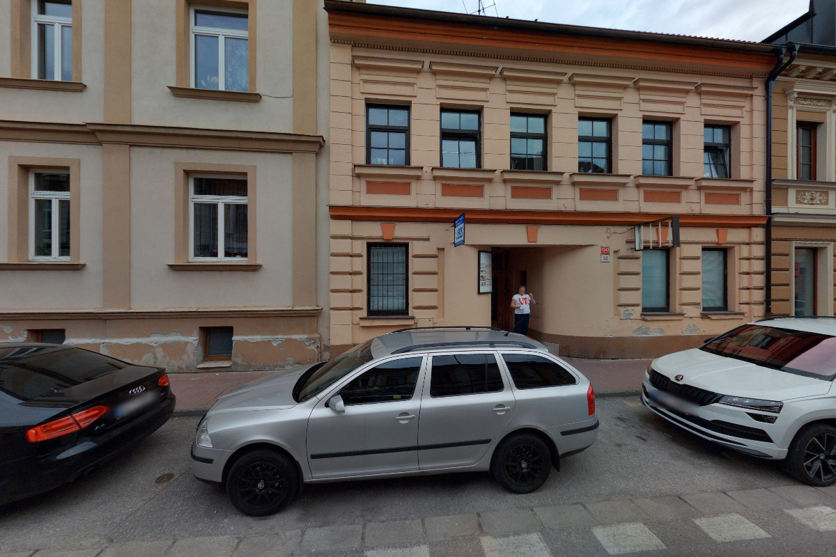 Xaaza, s.r.o. foto 2