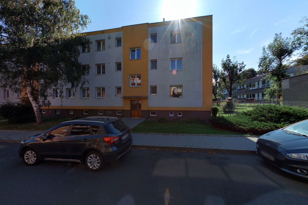 Ing. Tomáš Pončík