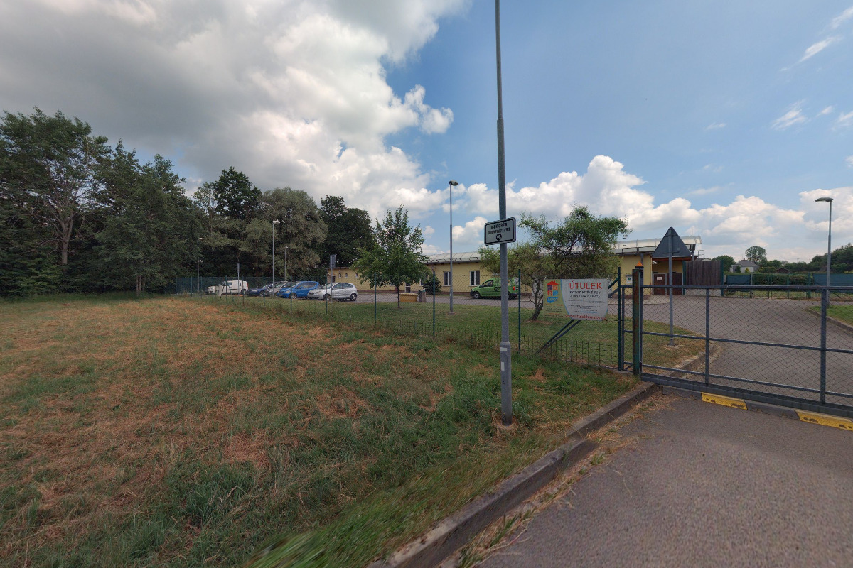 Technické služby Havířov, a.s.