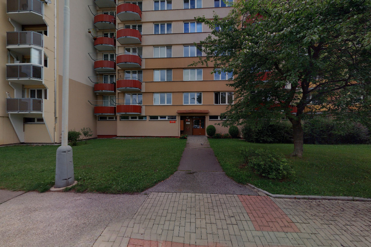 Jazykové korektury - Martin Kukla