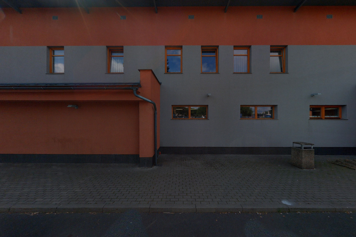 Potraviny Ševčík foto 5