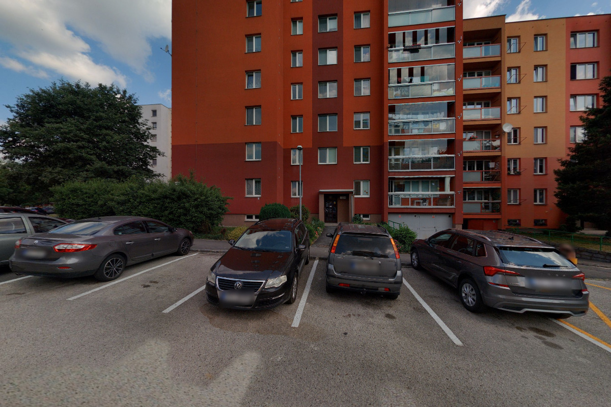 PROpohodli.cz foto 4