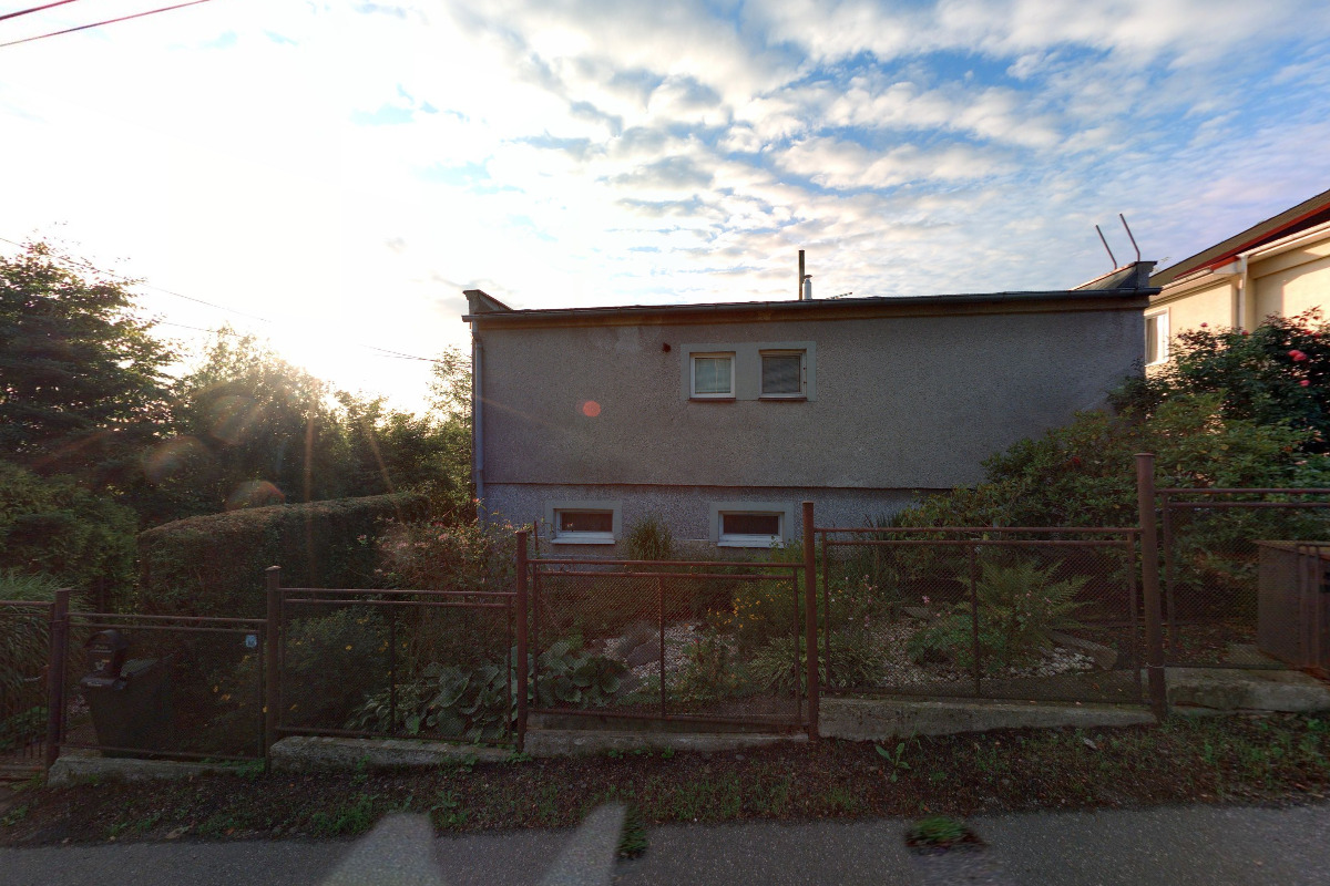 TNT media - Ing. Pavel Šeděnka