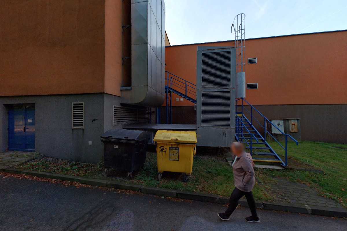 Realitní makléř - Bc. Stanislav Bajtek foto 1