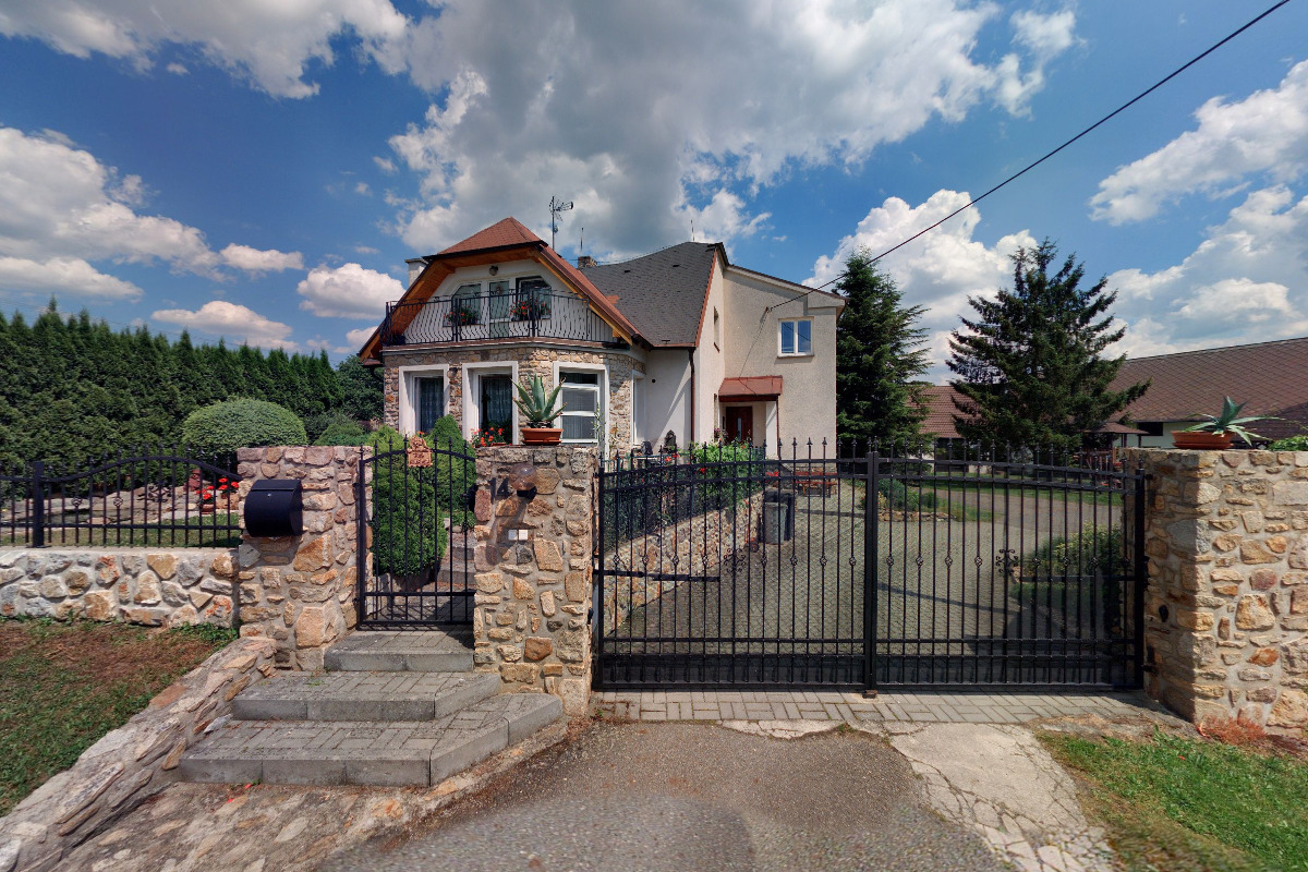 FK Řepeč - Opařany, z.s.