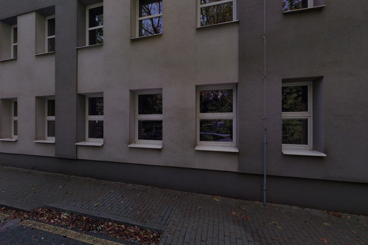 Galerie města Třince - Malá galerie