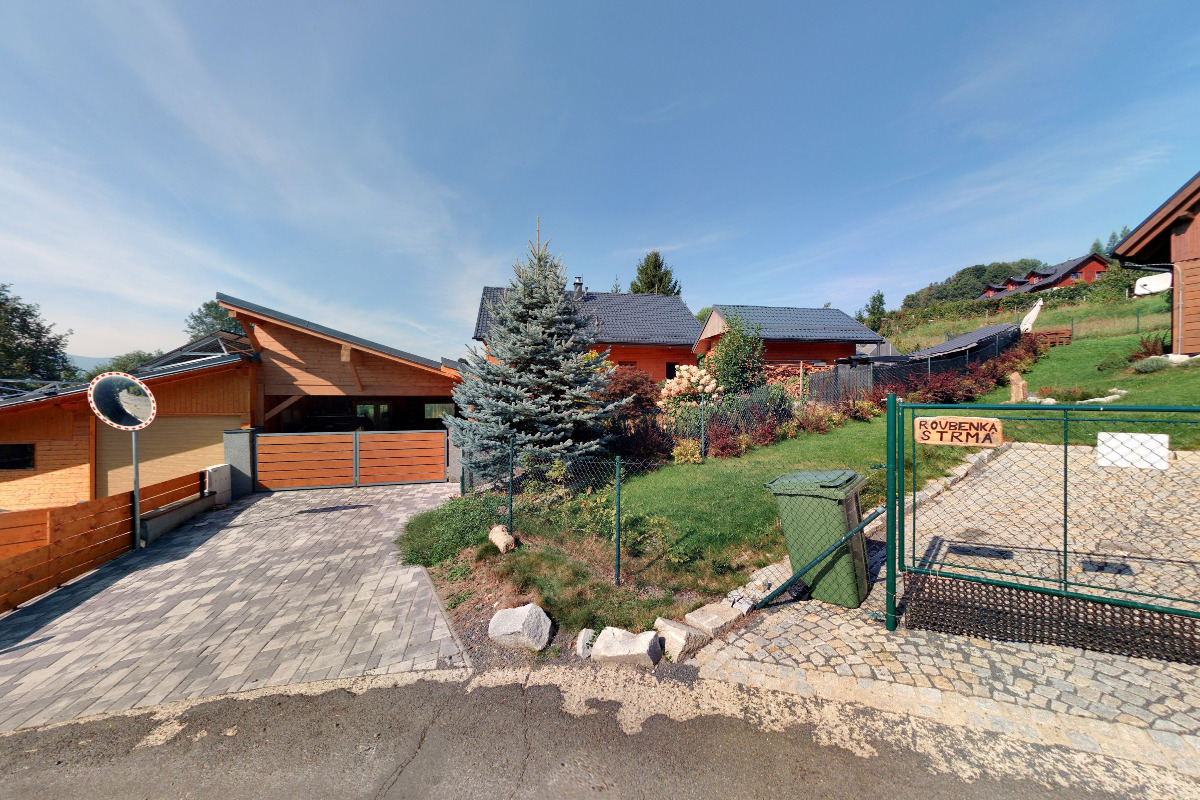 Alena Brabencová foto 3