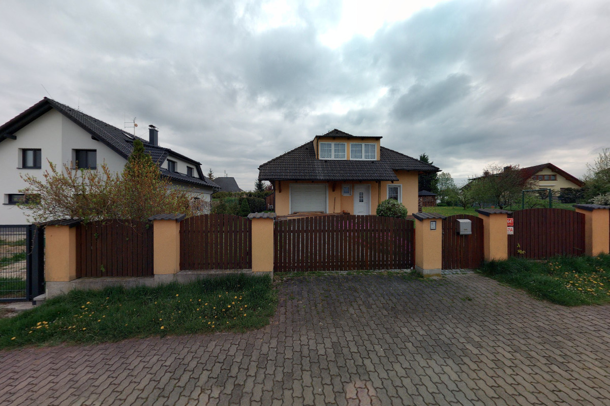 TJ Stars Suché Vrbné