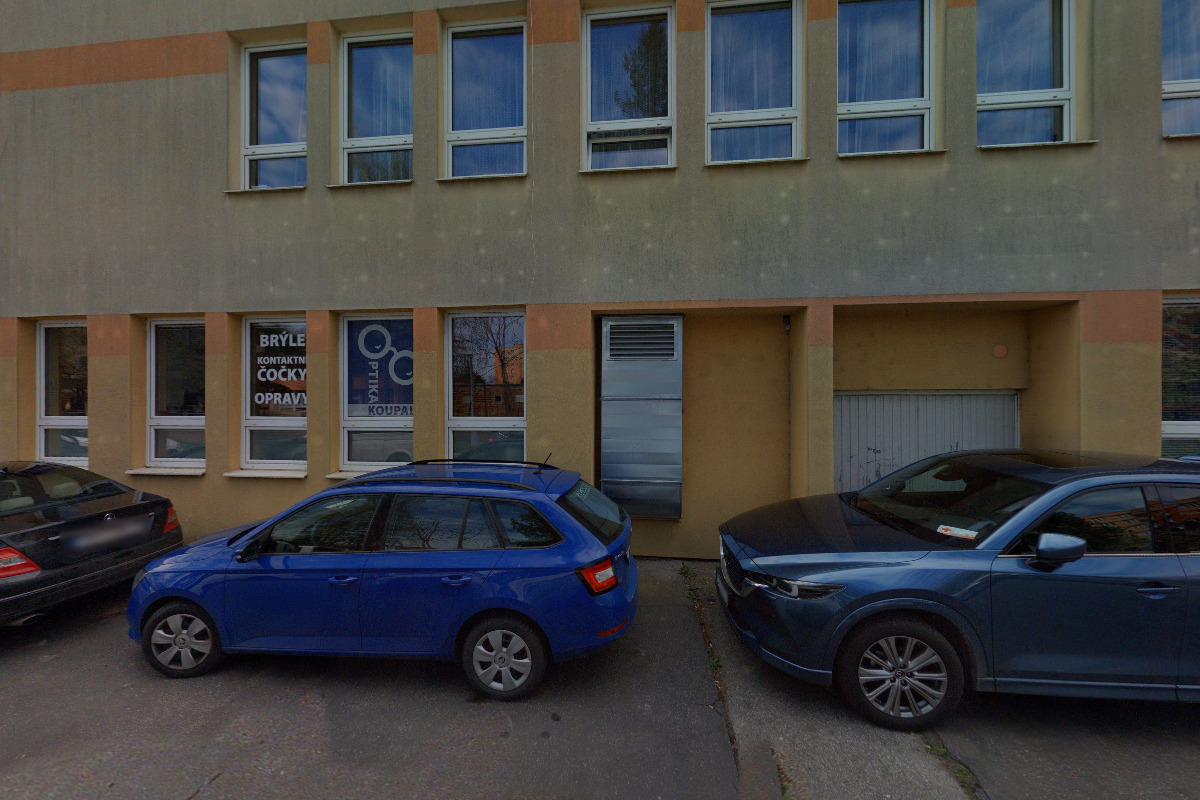 Sjednocená organizace nevidomých a slabozrakých České republiky