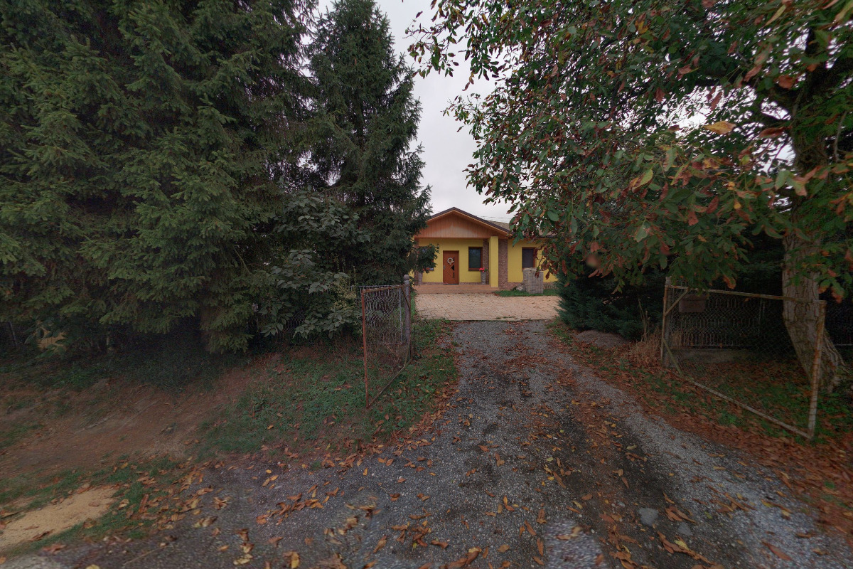 Nábytek Jan Havlín