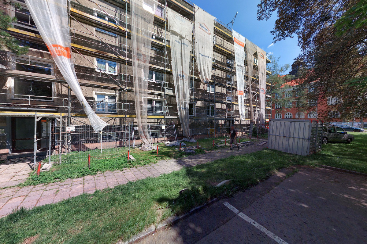 Grafické studio CobraDesign foto 5